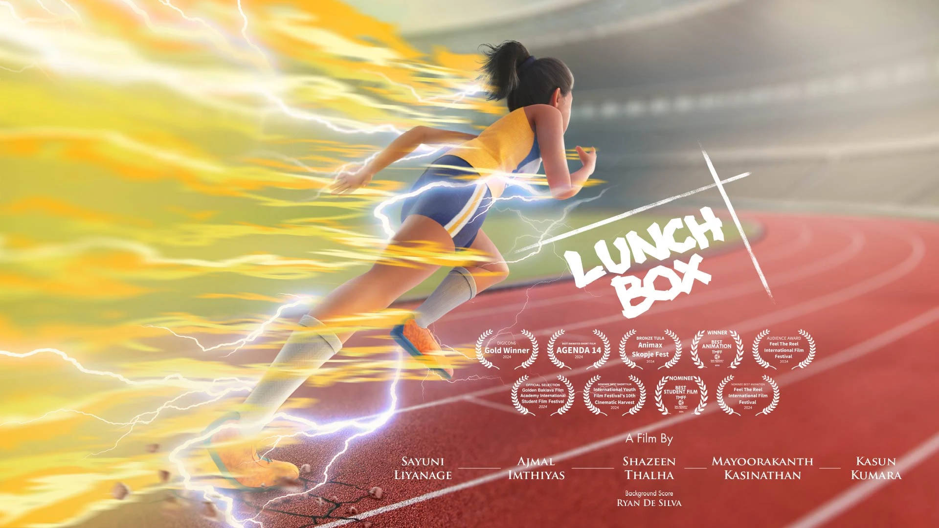 LunchBox-Landscape-video-thumb