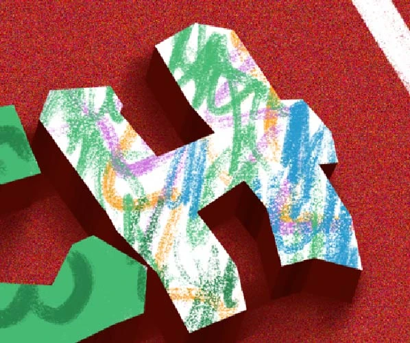 lunchbox-title-concept-3