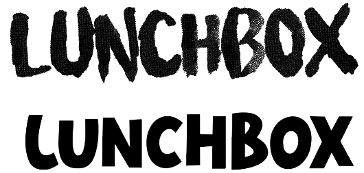 lunchbox-title-development-v1
