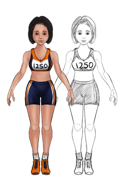 maya-character-development-athletic1
