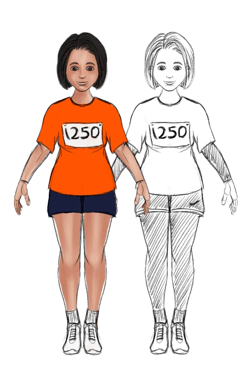 maya-character-development-athletic2