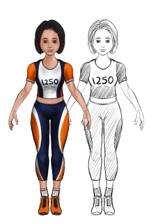 maya-character-development-athletic3