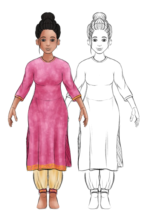 maya-character-development-home