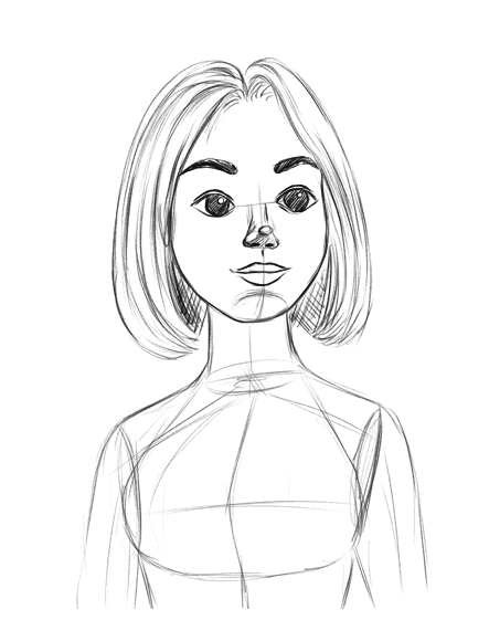 maya-character-development-sketch-3